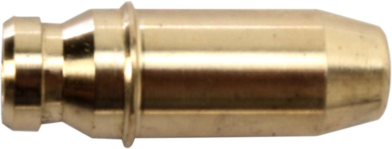 C674 Valve Guide For Suzuki RM-Z 450 2007 - Standard