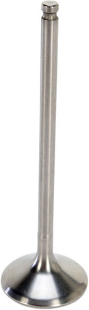 Tensilite Titanium Engine Valve For Yamaha WR 250 F 2014-2018 - 0.1760 Inch