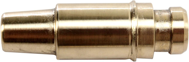 C674 Valve Guide For Yamaha YZ 250 F 2014-2017 - Standard