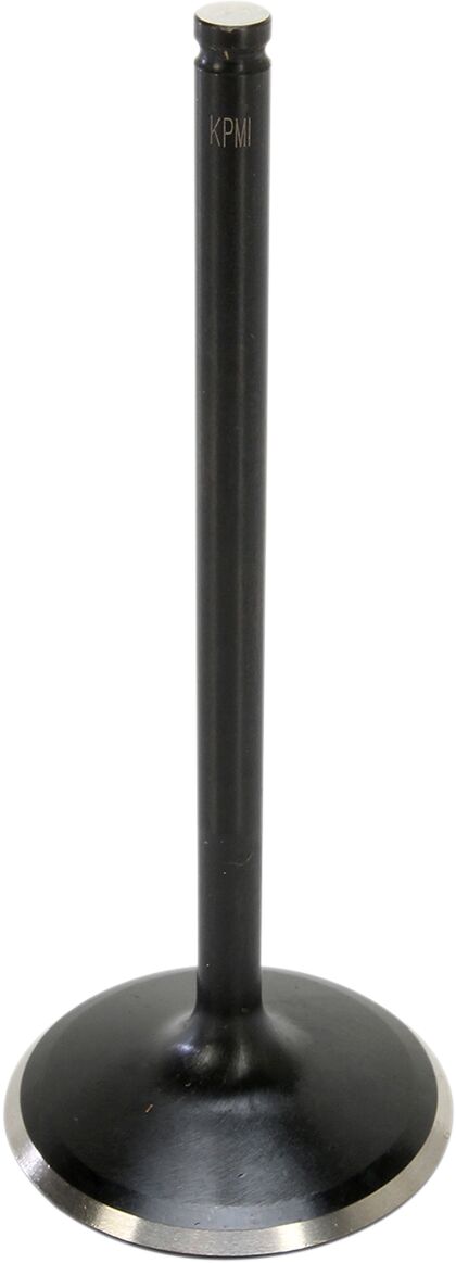 Black Diamond Engine Valve For Polaris RANGER RZR XP 900 4X4 2013 - 0.2160 Inch