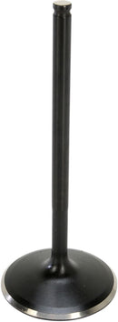 Black Diamond Engine Valve For Polaris RANGER RZR XP 900 4X4 2013