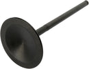Black Diamond Engine Valve For Polaris RANGER RZR XP 900 4X4 2013