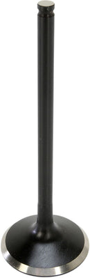 Black Diamond Engine Valve For Polaris RANGER RZR XP 900 4X4 2013 - 3.815 Inch
