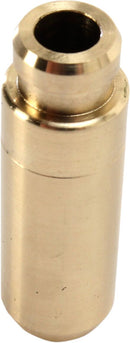 C674 Valve Guide For Polaris RANGER RZR XP 900 4X4 2013 - Standard