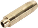 C674 Valve Guide For Polaris RANGER RZR XP 900 4X4 2013 - Standard