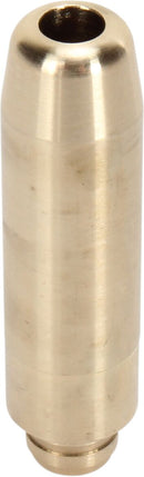 C674 Valve Guide For Polaris RANGER RZR XP 900 4X4 2013 - Standard