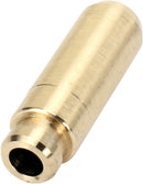 C674 Valve Guide For Polaris RANGER RZR XP 900 4X4 2013