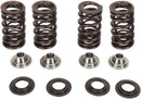 Valve Spring Kit For KTM SX-F 250 2013-2015