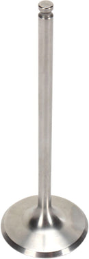 Tensilite Titanium Engine Valve For KTM SX-F 250 2013-2015 - 3.770 Inch