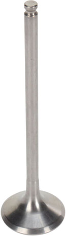Tensilite Titanium Engine Valve For KTM SX-F 250 2013-2015 - 3.875 Inch