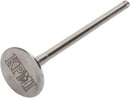 Tensilite Titanium Engine Valve For KTM SX-F 250 2013-2015 - 3.875 Inch