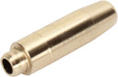 C630 Valve Guide For KTM SX-F 250 2013-2015 - Standard