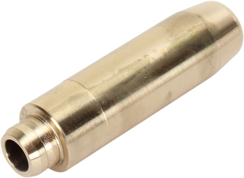 C630 Valve Guide For KTM XC-F 250 2013-2015 - Standard