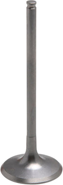 Tensilite Titanium Engine Valve For Honda CRF 250 R 2008-2009 - 0.1960 Inch