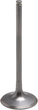 Tensilite Titanium Engine Valve For Honda CRF 250 R 2010-2015 - 3.500 Inch