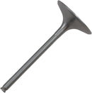 Tensilite Titanium Engine Valve For Honda CRF 450 R 2009-2012 - 0.1960 Inch