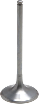 Tensilite Titanium Engine Valve For Kawasaki KX 250 F 2004-2016 - 0.1765 Inch