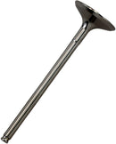 Tensilite Titanium Engine Valve For Kawasaki KX 250 F 2004-2016 - 0.1756 Inch