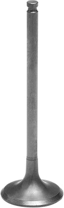 Tensilite Titanium Engine Valve For KTM SMR 450 2007-2011 - 3.520 Inch