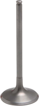 Tensilite Titanium Engine Valve For KTM XC 450 2004-2007 - 3.650 Inch