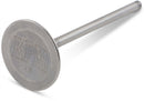 Tensilite Titanium Engine Valve For Suzuki RM-Z 250 2004-2006 - 3.110 Inch