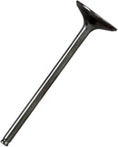 Tensilite Titanium Engine Valve For Suzuki RM-Z 250 2004-2006 - 3.115 Inch