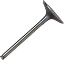 Tensilite Titanium Engine Valve For Suzuki RM-Z 450 2008-2020 - 3.215 Inch