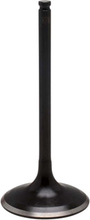 Tensilite Titanium Engine Valve For Suzuki RM-Z 450 2008-2020 - 3.180 Inch