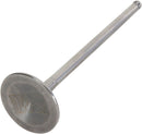 Tensilite Titanium Engine Valve For Yamaha WR 250 F 2001-2013 - 3.150 Inch