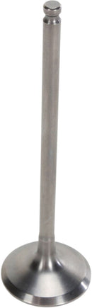 Tensilite Titanium Engine Valve For Yamaha WR 250 F 2001-2013 - 3.150 Inch