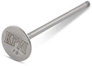 Tensilite Titanium Engine Valve For Yamaha WR 250 F 2001-2013 - 0.1570 Inch