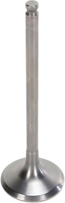 Tensilite Titanium Engine Valve For Yamaha WR 250 F 2001-2013 - 0.1758 Inch