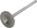 Tensilite Titanium Engine Valve For Yamaha WR 250 F 2001-2013 - 0.1758 Inch