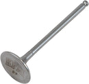 Tensilite Titanium Engine Valve For Yamaha WR 450 F 2003-2015 - 0.1765 Inch