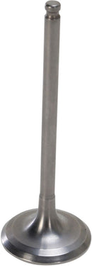 Tensilite Titanium Engine Valve For Yamaha WR 450 F 2003-2015 - 2.995 Inch