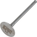 Tensilite Titanium Engine Valve For Yamaha WR 450 F 2003-2015 - 0.1957 Inch