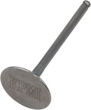 Tensilite Titanium Engine Valve For Yamaha YZ 450 F 2010-2013 - 0.2160 Inch