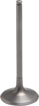 Tensilite Titanium Engine Valve For Yamaha YZ 250 FX 2015-2017 - 3.280 Inch