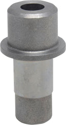Cast Iron Valve Guide For Harley Davidson E 1000 1936-1947