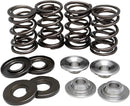 Valve Spring Kit For BMW R 100 1981-1984