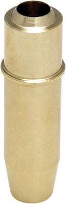 Manganese Valve Guide For BMW R 100 1981-1984 - Standard