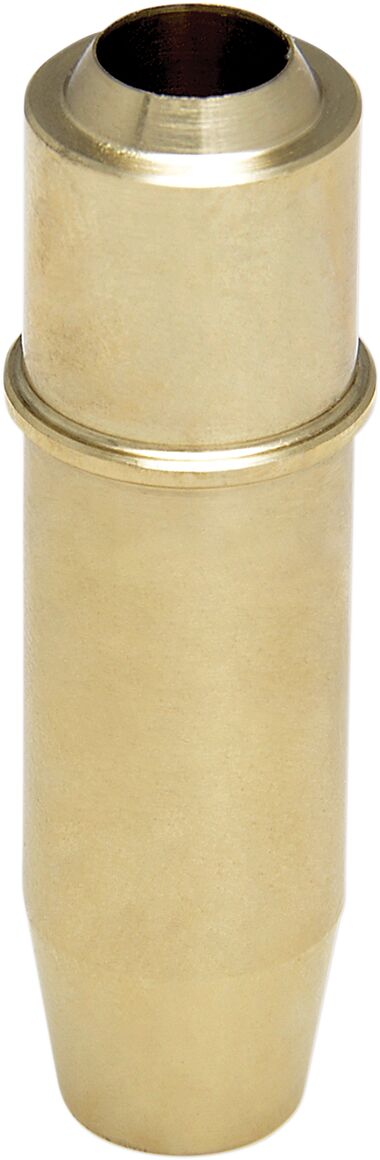 Manganese Valve Guide For BMW R 100 1981-1984 - Standard