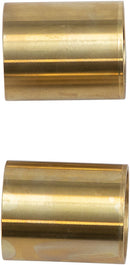 High Gear Bushings For Triumph BONNEVILLE 650 T120 1963-1973