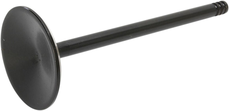 Nitrided Valve For Harley Davidson XL 1200 C 2004-2014 - Conversion