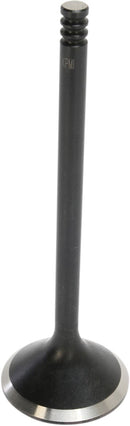 Nitrided Valve For Harley Davidson XL 1200 C 2004-2014 - 0.2755 Inch