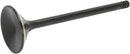Nitrided Valve For Harley Davidson XL 1200 C 2004-2014 - 0.2755 Inch