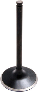 Black Diamond Engine Valve For Yamaha YZ 250 FX 2015-2017 - Standard