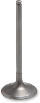 Tensilite Titanium Engine Valve For Honda TRX 450 R 2004-2005 - 0.2158 Inch