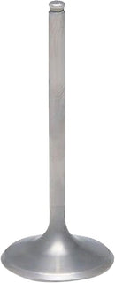 Tensilite Titanium Engine Valve For Yamaha YZ 450 FX 2016-2017 - 0.2158 Inch