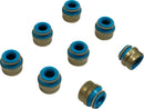 Viton Valve Guide Seals - 6.00 MM | 09262925